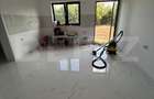 Duplex parter, 95 mp, zona Giarmata - 1