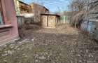 Casa 3 camere, 300 mp teren zona super buna - 9