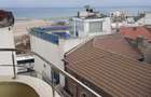 Apartament 3 camere de lux - zona Peninsulara - Plaja Modern - 1.100 euro(E2) - 17
