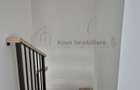 Casa individuala  Sampetru - 20