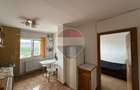 De închiriat – Apartament 2 camere decomandate, zona Profi Grigorescu - 7