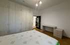 Apartament la casa de inchiriat | str. Becas | curte comuna | Pet friendly