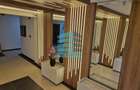 3Cam- Mutare Rapida-80 mp-Terasa- Incalzire Pardoseala- Titan-Pallady - 9