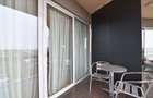 Apartament de inchiriat-Central Timisoara - 10