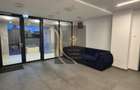 Studio în Park View Tineretului, poziționat excelent lângă parc - 11