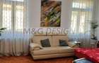 Apartament 3 camere zona Elisabetin - la casa - 3