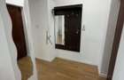 Apartament 4 camere 87mp Centru zona The Office_PET FRIENDLY - 8