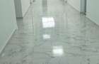 Spatii de birouri de inchiriat | stradal *Cismigiu* - 7