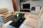 Apartament 2 Camere Baba Novac - 1