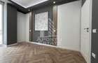 Apartament cu 3 camere open space Torontalului - 5