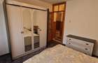 Vand apartament 4 camere Făgărașului - 5