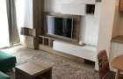 Apartament de 2 camere, 50 mp, parcare, metrou Pipera, Belvedere Residence - 3