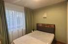 AP. 2 CAMERE- BASARABIA, PET-FRIENDLY, PRIMA INCHIRIERE, REABILITAT - 1