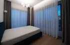 ONE Mircea Eliade | LUXURY 3 bedroom apartment with stunnig Lake View - 13