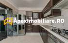 Apartament 3 camere de inchiriat Floreasca București | ApexImobiliare.ro - 8