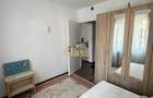 Apartament 3 camere | etaj intermediar |45 mpu| Baza Sportiva Manastur - 7