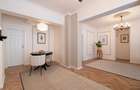 APARTAMENT 3/4 CAMERE PARTER// GRADINA - 5