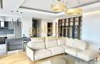 PRIMA CHIRIE/PENTHOUSE LUX/COMPLET MOBILAT/UTILAT/2 PARCARE SUBTERANA/PRIMAVERII - 8