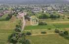 Teren Malini 3600mp | Suceava | Bucovina - 2