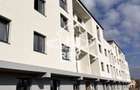 Apartament 1 dormitor de vânzare /etaj1/ Șelimbăr zona Triajului - 11
