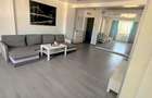 Apartament 2 Camere Compozitorilor-Pet Friendly