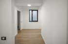 PENTHOUSE 4 CAMERE - PIPERA - TERASA 165MP - 5
