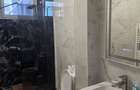 Vânzare apartament 2 camere zona Mamaia Nord  - Lidl - 3
