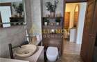 Apartament premium cu 3 camere - 10