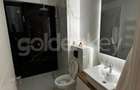2 camere | Mamaia Nord | Frontal Lac | - 8
