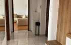 INCHIRIERE/Apartament 2 camere 66,5 mp | Metropolitan Residence | Parcare inclus - 5