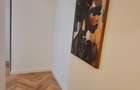 Apartament 2 camere complet mobilat si utilat in bloc boutique - 12