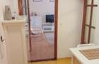 Proprietar,  2 camere, foarte aproaape de iulius Mall - 9
