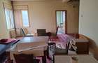 Apartament 5 camere pozitie deosebita zona Colinei - 3