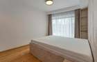 Penthouse de Lux | 4 Camere | 209 mp Terase | Vedere spre Tâmpa