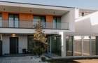 Vila in ansamblu de lux Residence 5, zona Iancu Nicolae - 41