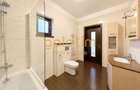 NOU!!!SUPERB/ VILA INDIVIDUALA/GARAJ/ CURTE GENEROASA/GRDINA MATURA/BANEASA - 32