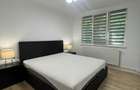 Apartament 2 Camere LUX | Margeanului - Teius - 6