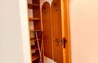 Apartament 2 camere Muncii, 7 minute de metrou, CENTRALA, mobilat modern, liber - 7