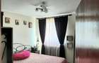 Apartament 2 camere, 49,9 mp, Drumul Taberei – Valea Roșie - 9