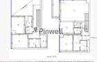 Penthouse duplex 4 camere de vânzare | UpSite Floreasca - 12