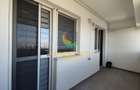 Apartament 2 camere / gata de mutare / parcare si boxa