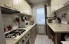 Apartament de 3 camere, etaj 2/4, zona Alexandru cel Bun - 4