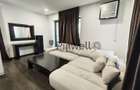 APARTAMENT 3 CAMERE DECOMANDAT I SECTOR 6 - 2