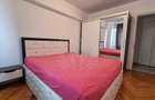 APARTAMENT 3 CAMERE// ULTRACENTRAL - 3