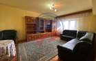 Apartament 3 camere decomandat de inchiriat pe Calea Severinului Craiova
