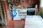 ULTRACENTRAL -  CASA 3 CAMERE, SUPRAFATA TEREN 155 MP - 6