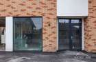 Spatiu comercial cu front stradal in locatie intens circulata - 2