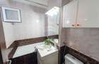 Apartament 3 camere de inchiriat,  64 mp, zona Tineretului - 4