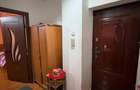 Vanzari Apartamente 4 camere Militari Lujerului