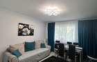 Apartament cu 2 camere complet utilat - 3